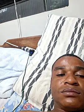 predadorr29 online show from March 1, 4:58 am