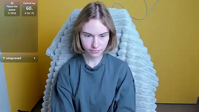 Fiona Night online show from December 2, 6:30 am