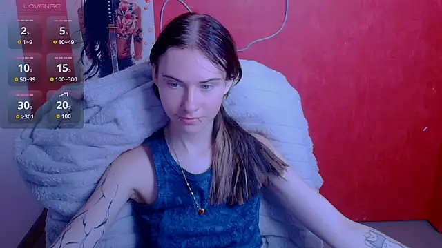 Snapshot of Fiona_Night chatting on June 28, 11:16 am Fiona Night online show from June 28, 11:16 am
