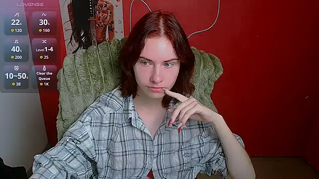Snapshot of Fiona_Night chatting on July 23, 5:16 am Fiona Night online show from July 23, 5:16 am