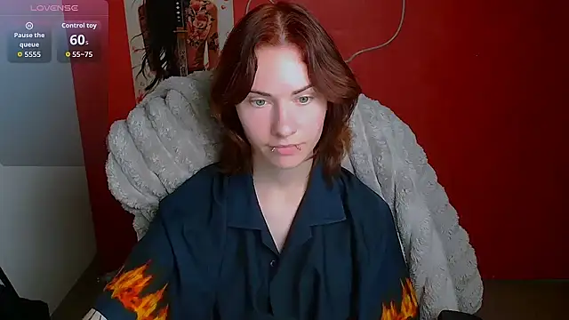 Snapshot of Fiona_Night chatting on July 29, 11:19 am Fiona Night online show from July 29, 11:19 am