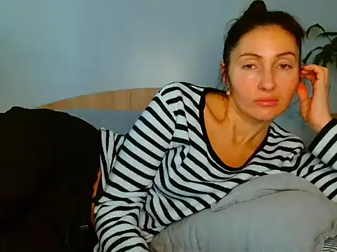 Irina9793 online show from November 11, 9:53 am