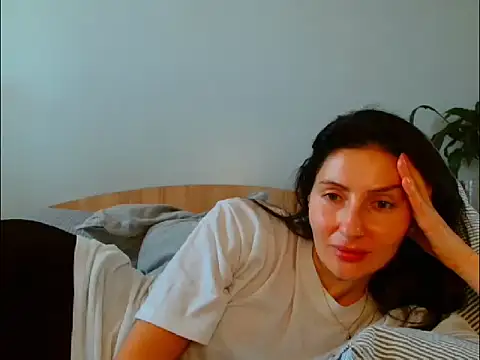 Irina9793 online show from March 12, 10:21 am