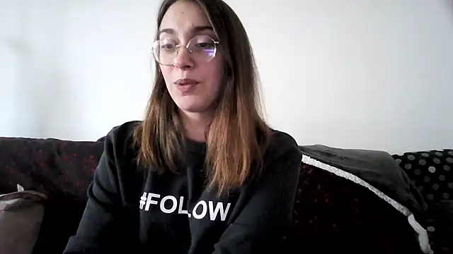  little blake online show from March 8, 1:15 pm