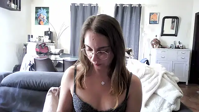 Snapshot of _little_blake chatting on May 18, 8:42 am little blake online show from May 18, 8:42 am