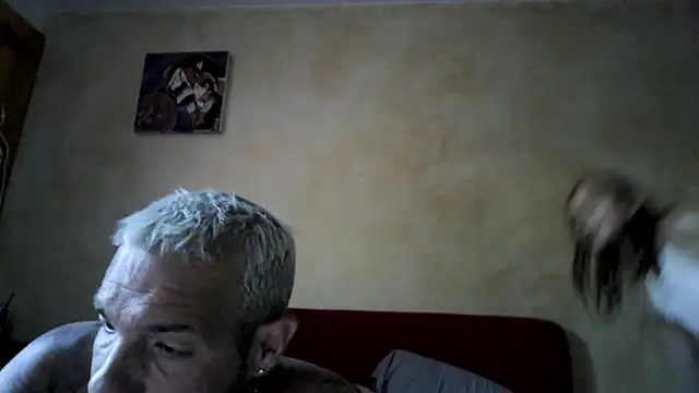 Snapshot of _little_blake chatting on May 22, 5:40 pm little blake online show from May 22, 5:40 pm