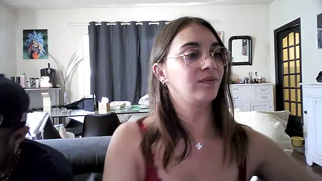 Snapshot of _little_blake chatting on May 27, 8:11 am little blake online show from May 27, 8:11 am