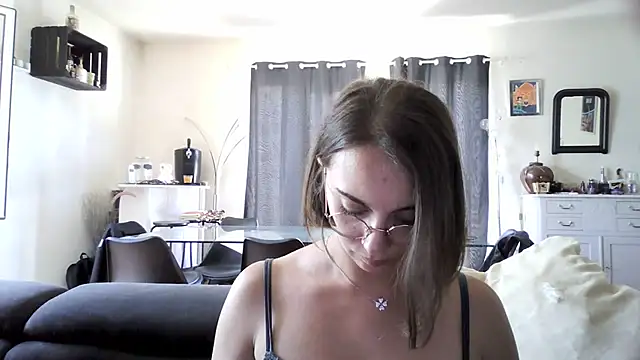 Snapshot of _little_blake chatting on June 15, 8:49 am little blake online show from June 15, 8:49 am
