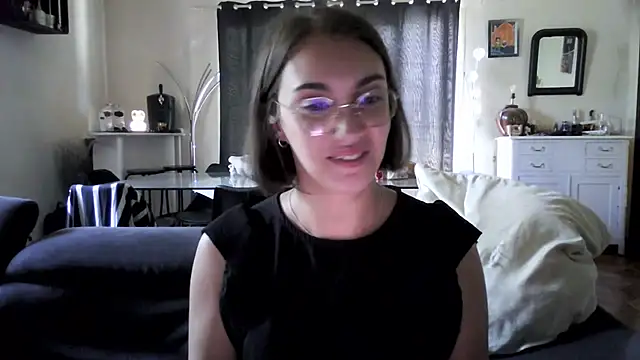Snapshot of _little_blake chatting on June 17, 11:12 am little blake online show from June 17, 11:12 am