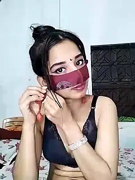 Orna-1 online show from October 13, 7:47 pm