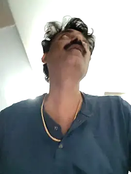 boobs5626 online show from March 1, 3:21 am