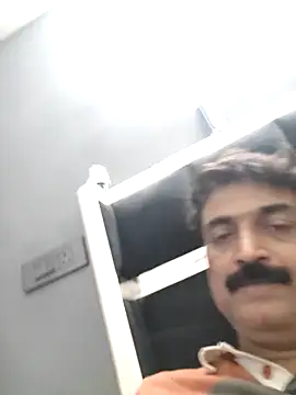 boobs5626 online show from March 2, 1:38 pm