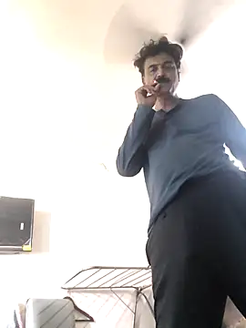 boobs5626 online show from March 3, 8:38 am