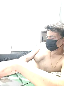 boobs5626 online show from March 4, 2:42 pm