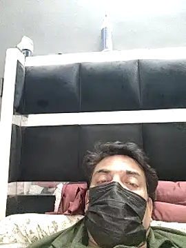 boobs5626 online show from March 6, 12:00 am