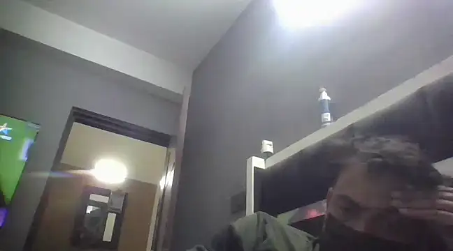 boobs5626 online show from March 6, 9:36 am