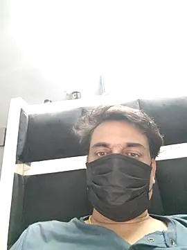 boobs5626 online show from March 16, 12:00 pm