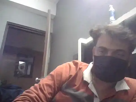 boobs5626 online show from March 17, 4:33 pm