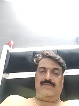 boobs5626 online show from September 11, 6:30 pm