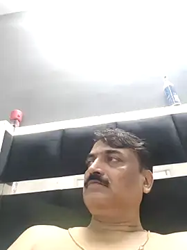 boobs5626 online show from September 13, 5:13 pm