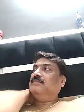 boobs5626 online show from September 14, 10:03 am