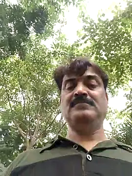 boobs5626 online show from September 15, 4:23 am