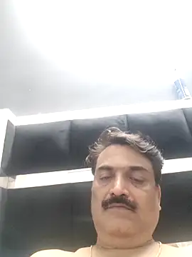 boobs5626 online show from September 15, 5:35 pm