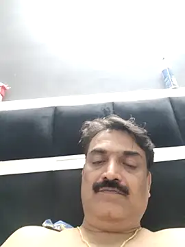 boobs5626 online show from September 24, 4:54 pm