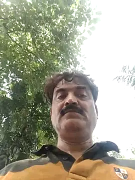 boobs5626 online show from September 27, 5:01 am