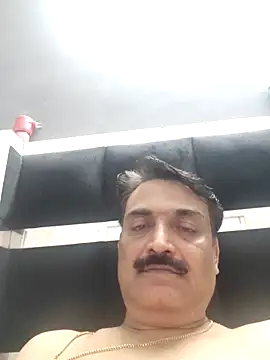 boobs5626 online show from October 1, 7:09 pm