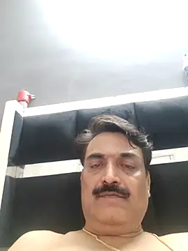 boobs5626 online show from October 3, 7:00 pm