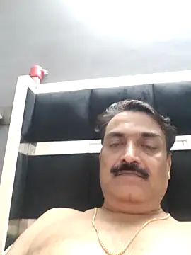 boobs5626 online show from October 4, 7:12 pm