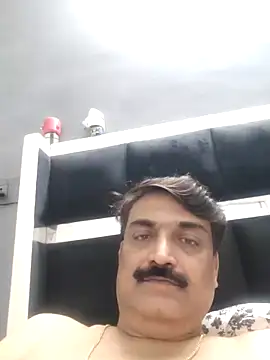 boobs5626 online show from October 8, 6:38 pm