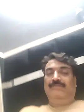 boobs5626 online show from October 10, 6:18 pm