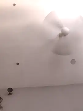 boobs5626 online show from December 2, 9:25 am