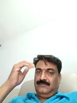 boobs5626 online show from December 3, 2:08 am