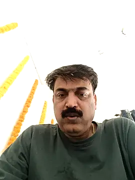 boobs5626 online show from February 7, 3:21 am