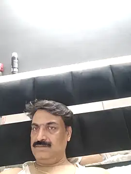 boobs5626 online show from March 24, 12:26 am