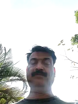 boobs5626 online show from April 5, 4:42 am