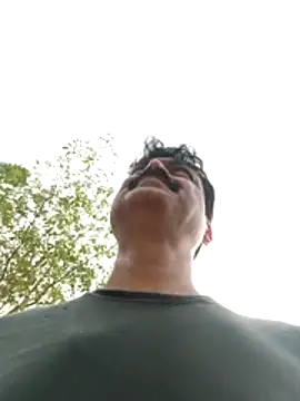 boobs5626 online show from April 7, 3:29 am