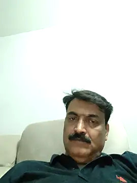 boobs5626 online show from April 20, 6:53 pm