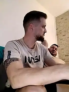 iurinicola online show from February 11, 8:25 pm