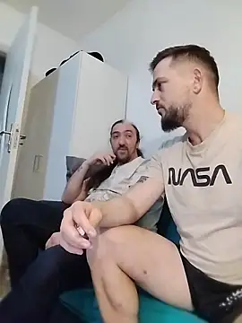 iurinicola online show from February 14, 9:00 pm