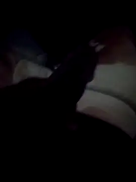 Mouththisbigdick online show from October 17, 4:37 am