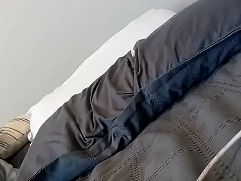 Mouththisbigdick online show from October 29, 6:09 pm