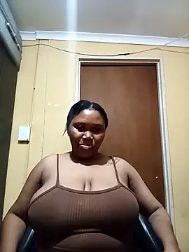 JuicyMilkyTizzy online show from April 4, 9:23 pm
