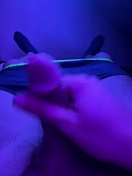 ruchacz24 online show from December 18, 1:33 am