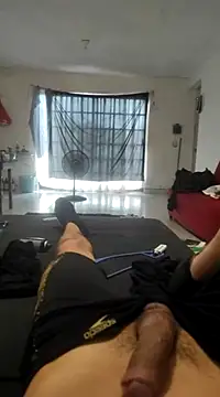 enoc369 online show from February 28, 2:53 pm