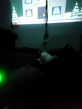 enoc369 online show from March 19, 8:55 am