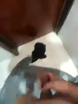 enoc369 online show from November 10, 8:24 am